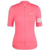 Rapha Core Kurzarm-radtrikot