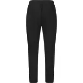 Athlecia Damen Sporthose Guyana W Pants