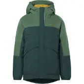Vaude Kinder Escape Padded Jacket