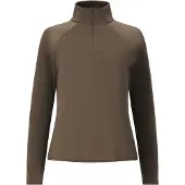 Athlecia Sweatshirt Damen Milian