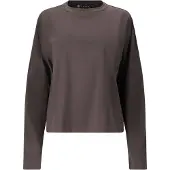 Athlecia Damen Sweatshirt Guyana W Crew Neck