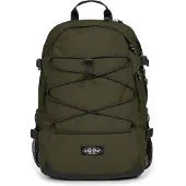 Eastpak Rucksack Gerys Pro