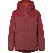 Vaude Kinder Escape Padded Jacket