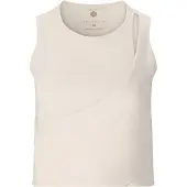 Athlecia Damen-Top Aisari