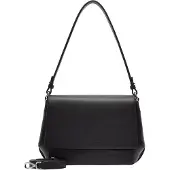 Liebeskind berlin Handtasche Lilly CB M Soft Nappa 18 x 22 x 10