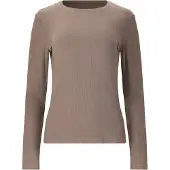 Athlecia Langarmshirt Tinashe