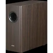Edifier T5s Subwoofer
