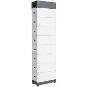 BYD B-Box Premium HVM 22.1 Batteriespeicher 22,08 kWh