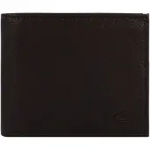 Camel active Discover Geldbörse Leder 11 cm