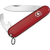 Victorinox Bantam 8 Functions Multitool