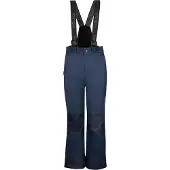TROLLKIDS Kids Hammerfest Snow Pant
