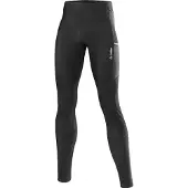 Loeffler Thermo Tiv Baselayer-hose