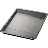 Dr. Oetker Metallbackblech Kreativ Erweiterbar 33 x 52 cm