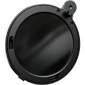 Vaonis Solarfilter für Vespera
