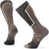 Smartwool Full Cushion Otc Lange Socken