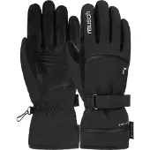 Reusch Alessia GORE-TEX 7702 black / silver