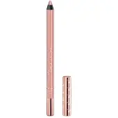 Naj Oleari Naj·Oleari Perfect Shape Langanhaltender Lippenstift 01 – Zartes Rosa