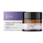 Skin Generics Haut Wakame Crema Antiarrugas 23 50ml