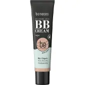 Benecos Natural BB Cream porcelain 30 ml
