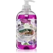 Nesti dante , Dolce Vivere Portofino Liquid Soap 500 ml Seife