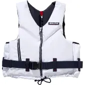 Baltic 50n Leisure Mariner Schwimmweste