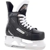 Tempish Fs3 Schlittschuhe