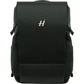 Hasselblad Vandra Rucksack - 20L