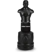 Sport-Thieme Boxdummy Boxing Man