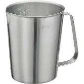 Spring Messbecher 1.5 l ø 13.5x15.5 cm mit Innenskala