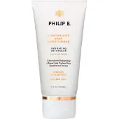 Philip B , Light-Weight Deep-Conditioning - Paraben Free 60 ml Shampoo