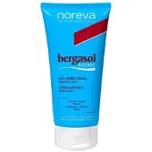 Noreva Bergasol Expert After Sun Milch 150 ml