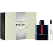 Prada Luna Rossa Ocean SET M 100 ml Set II.