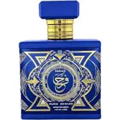 Paris Corner Farah Extrait de Parfum 100 ml