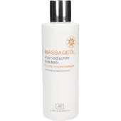 Classic Ayurveda - Massageöl 200 ml