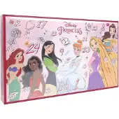 Disney Princess Disney Prinzessinnen