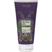 Farfalla Duschgel Schmetterlingsgarten 200 ml