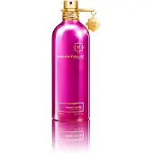 Montale Rose Eau de Parfum Spray 100 ml
