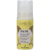Farfalla Blumig Deo Roll-on Frangipani 50 ml Roller