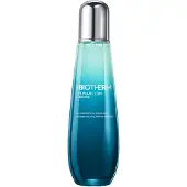 Biotherm Life Plankton Essence 125 ml Flüssigkeit