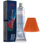 Wella Koleston Perfect ME+ Special Mix 0/43 60 ml