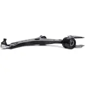 Master Sport 38552-PCS-MS Querlenker Vorne Links für FORD FOCUS III Turnier