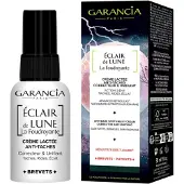 Garancia Eclair de Lune Foudroyante 30 ml Serum