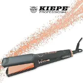Labor Pro Kiepe - Pure Rose Gold L Glätteisen