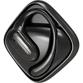 Gembird BT Open-Ear TWS Kopfhörer schwarz
