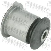 FEBEST Lagerung, Lenker VWAB-031