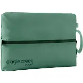 Eagle creek Pack-it Isolate Shoe Sack willow (064) One Size