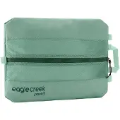 Eagle creek Pack-it Reveal Shoe Sack willow (064) One Size