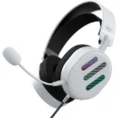 Havit H2038u Gaming-headset