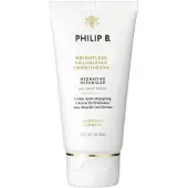 Philip B . Weightless Volumizing Conditioner 60 ml