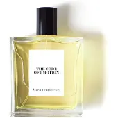 Francesca Bianchi The Code of Emotion Extrait de Parfum 30 ml